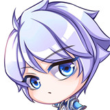 沈梦溪太强？试试用这些英雄反制快乐小“猴”吧