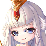 沈梦溪太强？试试用这些英雄反制快乐小“猴”吧