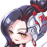沈梦溪太强？试试用这些英雄反制快乐小“猴”吧