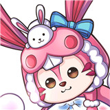 沈梦溪太强？试试用这些英雄反制快乐小“猴”吧
