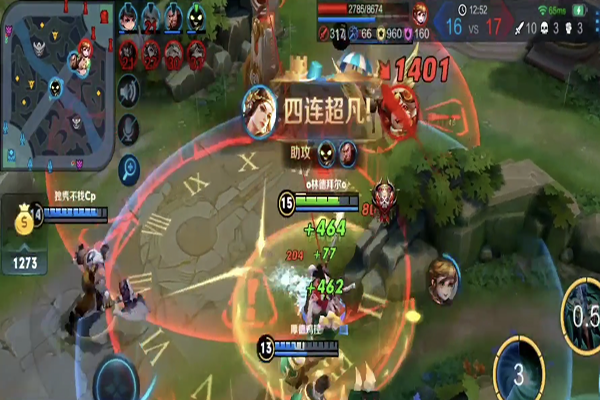 版本不断加强射手，边路到底要不要选