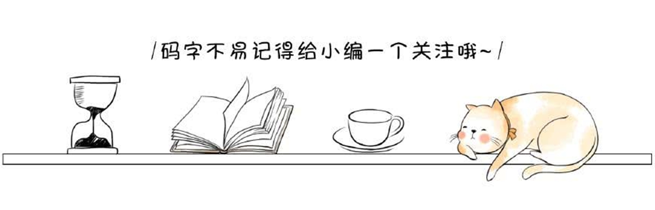 体验服：射手成为团队核心，S14射手时代强势来袭