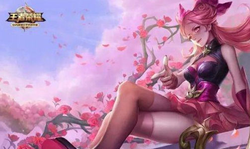 比赛胜利不容易？那是你没找到正确的定位