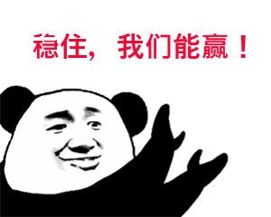 S13赛季末上王者最快的两位刺客位置，卡文百科