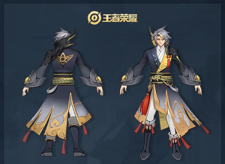 体验服：射手成为团队核心，S14射手时代强势来袭