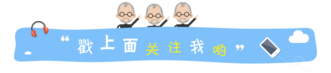 转型刺客你需要知道什么？ 这套攻略助你轻松Carry全场