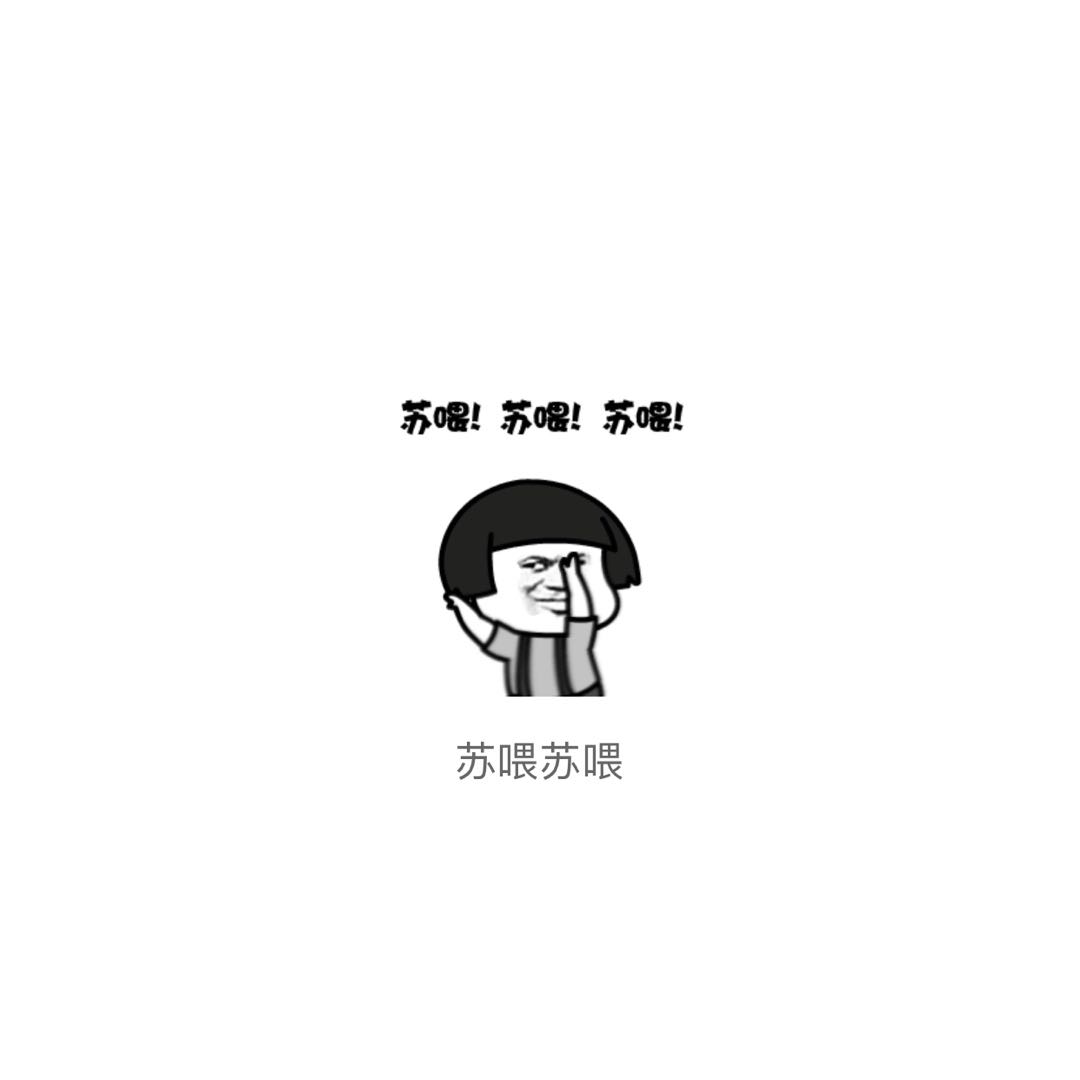 新赛季法师装备大改动，尤其最后一件，再也不用担心被切！