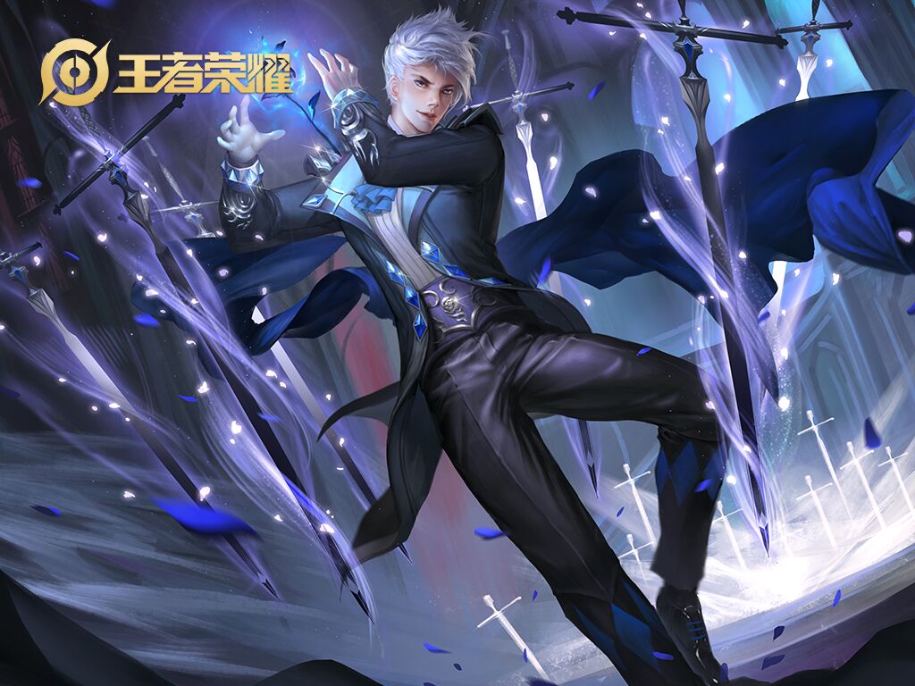 鞋柜系列：新版的秘法，冷静鞋究竟该如何取舍搭配?本篇为你揭晓