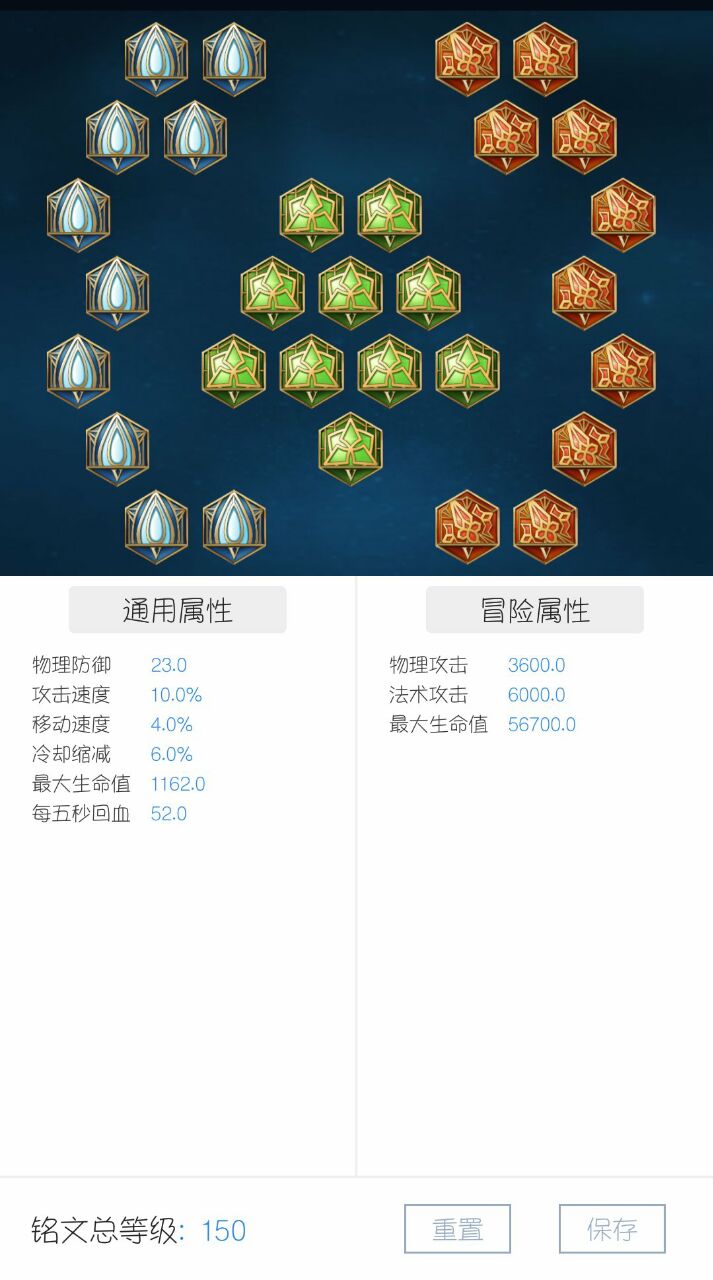 教你如何成为一个优秀的辅助