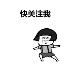射手荣耀最新梯度，狄仁杰不再第一，又一射手崛起称霸排位