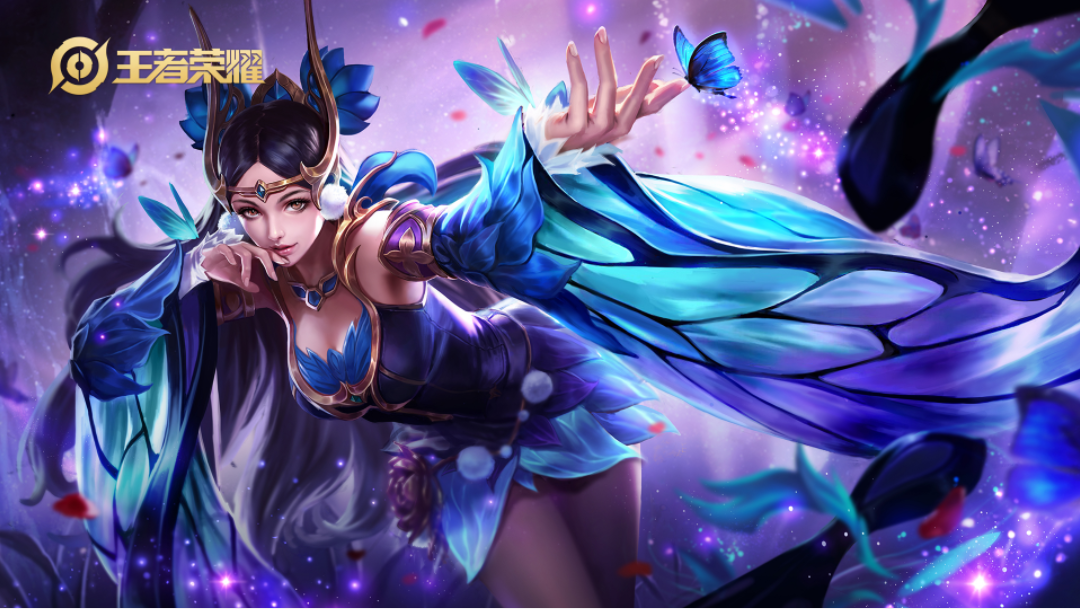 五大强势法师也有天敌，你最爱的法师天敌到底是谁，为何见必亡？