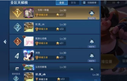 辅王谈辅助出装：极影和黄盾的选择，第几件出大辅助装的问题！