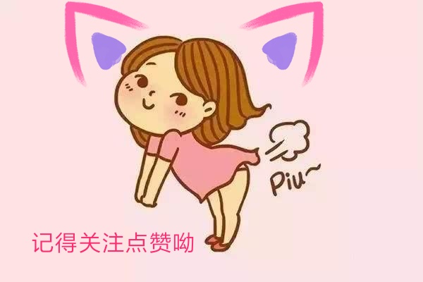 阿懒带你解析现版本辅助玩法和思路（总结篇）