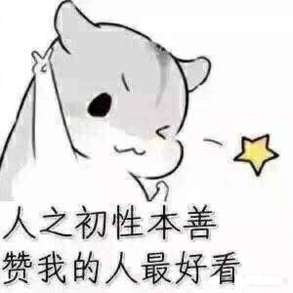 体验服7.18更新，五位法师调整，诸葛亮嫦娥甄姬降温