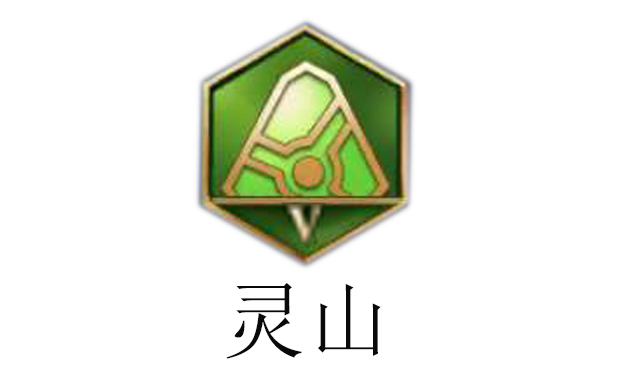 王者荣耀这5款铭文，99%的玩家都没用过，但确实有大用处