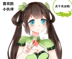 S15赛季接近尾声｜一图看懂射手TOP4上分首选，中后期无敌