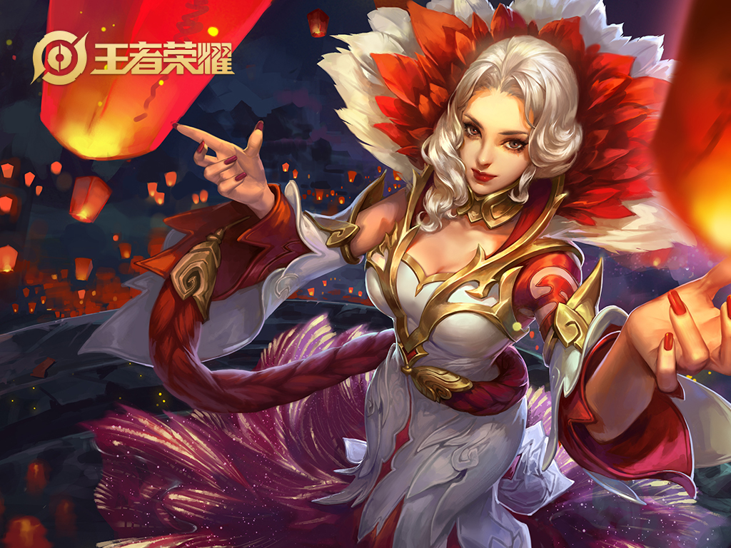 法师出装的5个毛病，不改正想上王者都难！