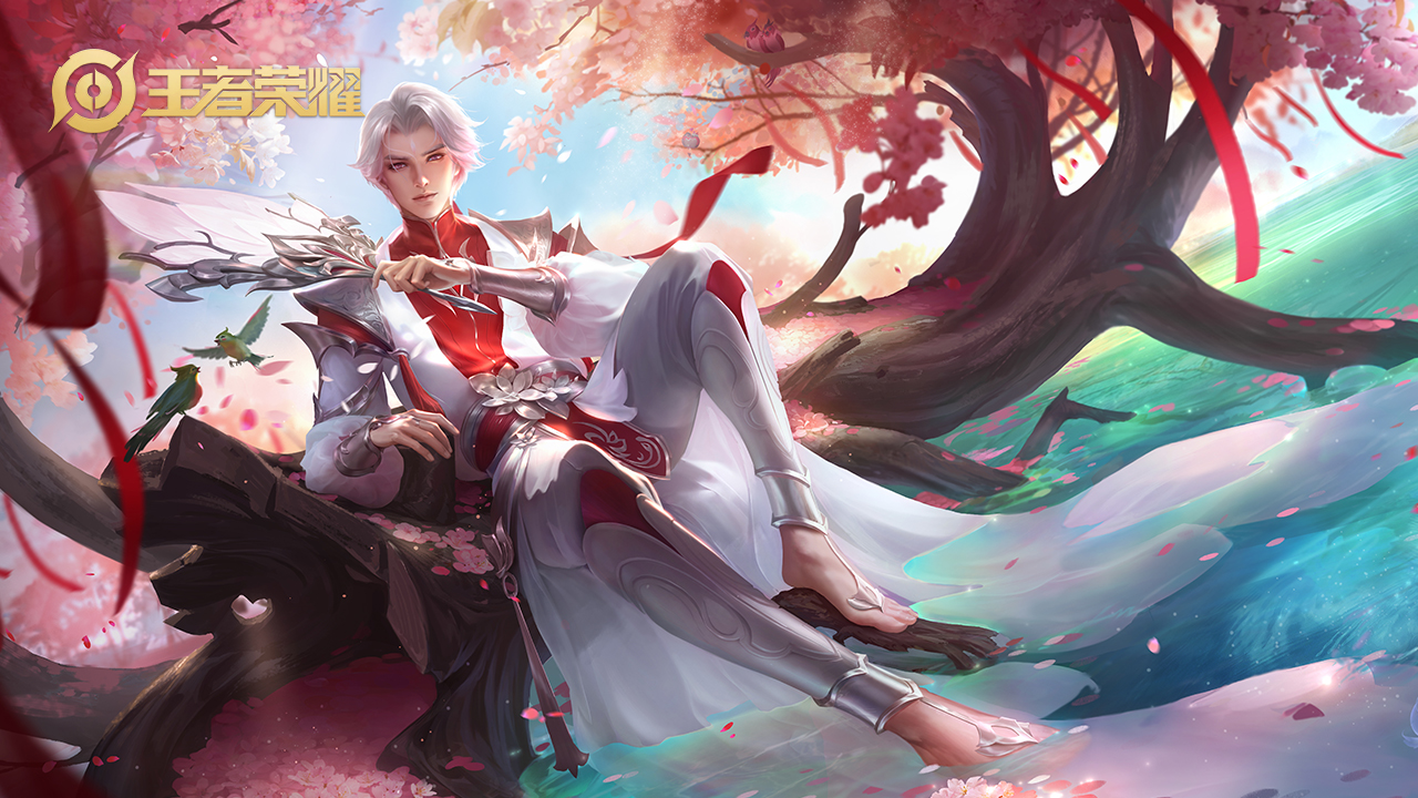 S16单排法师最佳推荐丨巅峰赛T0级存在，大神爱不释手！