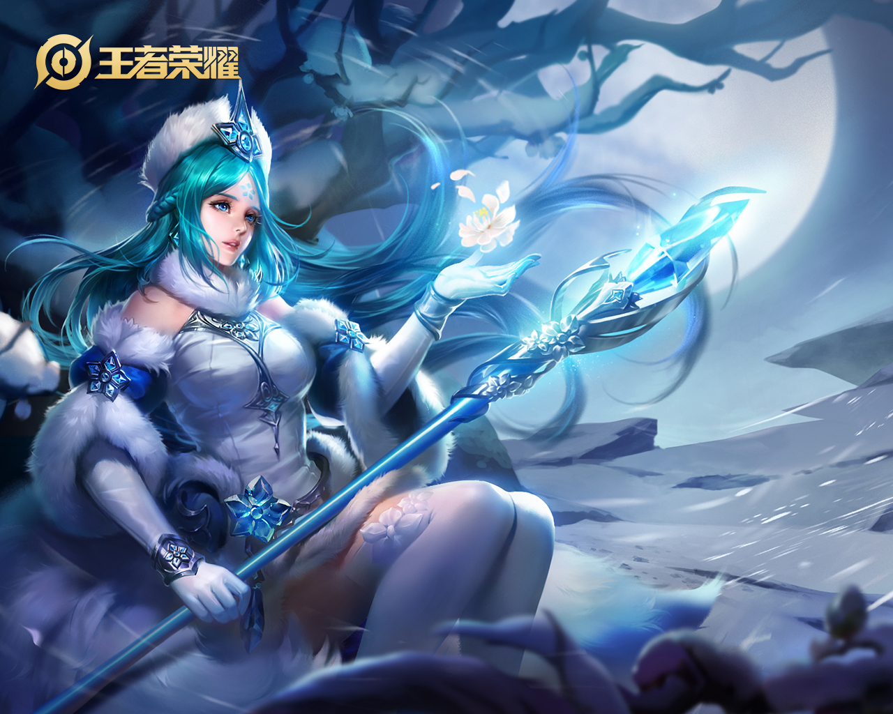 法师成神之路离不开这篇文章！