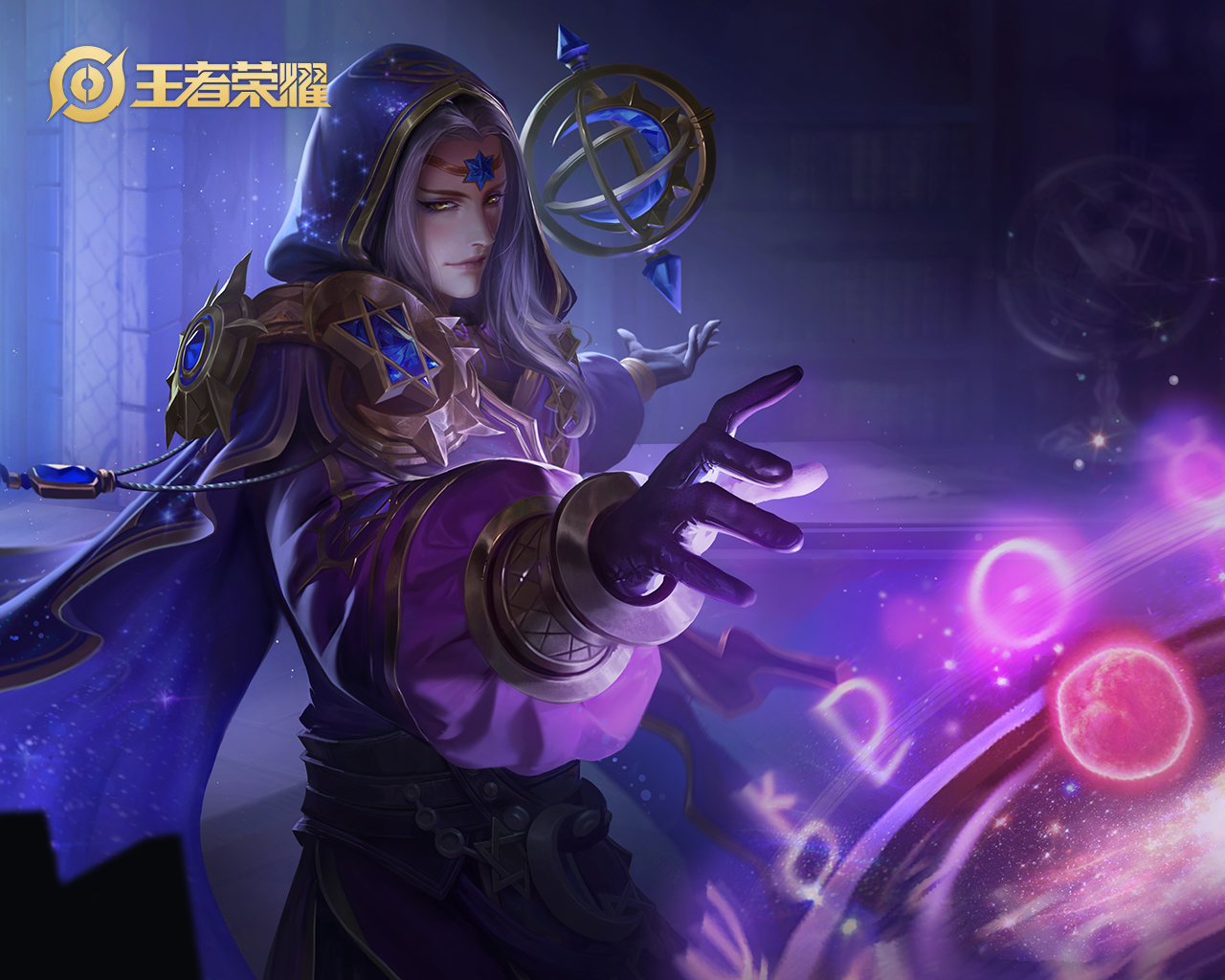 “这些英雄你会玩了不起啊？”“了不起”