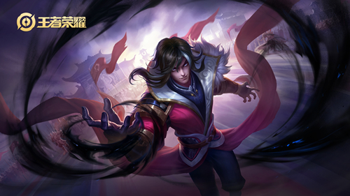 上分法师推荐：T0司马懿，七位法师位居T1，到底该如何选择？