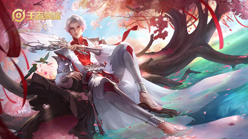 上分法师推荐：T0司马懿，七位法师位居T1，到底该如何选择？
