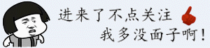 射手梯度新预报：T2虞姬等┃T1狄仁杰，T0我觉得提不动刀了