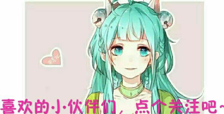 大神套路：盘古李信这样玩，“节奏崩坏者”改变全场节奏只需惩戒