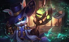 S15赛季牛魔张飞大乔东皇鬼谷子瑶，谁才是真正的辅助之王？