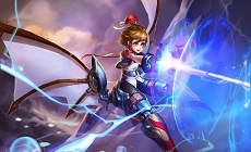 S15赛季牛魔张飞大乔东皇鬼谷子瑶，谁才是真正的辅助之王？