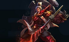 S15赛季牛魔张飞大乔东皇鬼谷子瑶，谁才是真正的辅助之王？