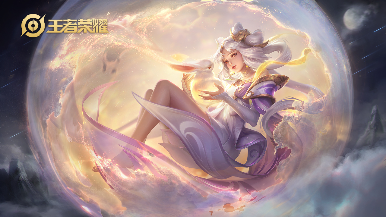 S15最佳上分法师，上官婉儿位居第二，第一名强势逆袭