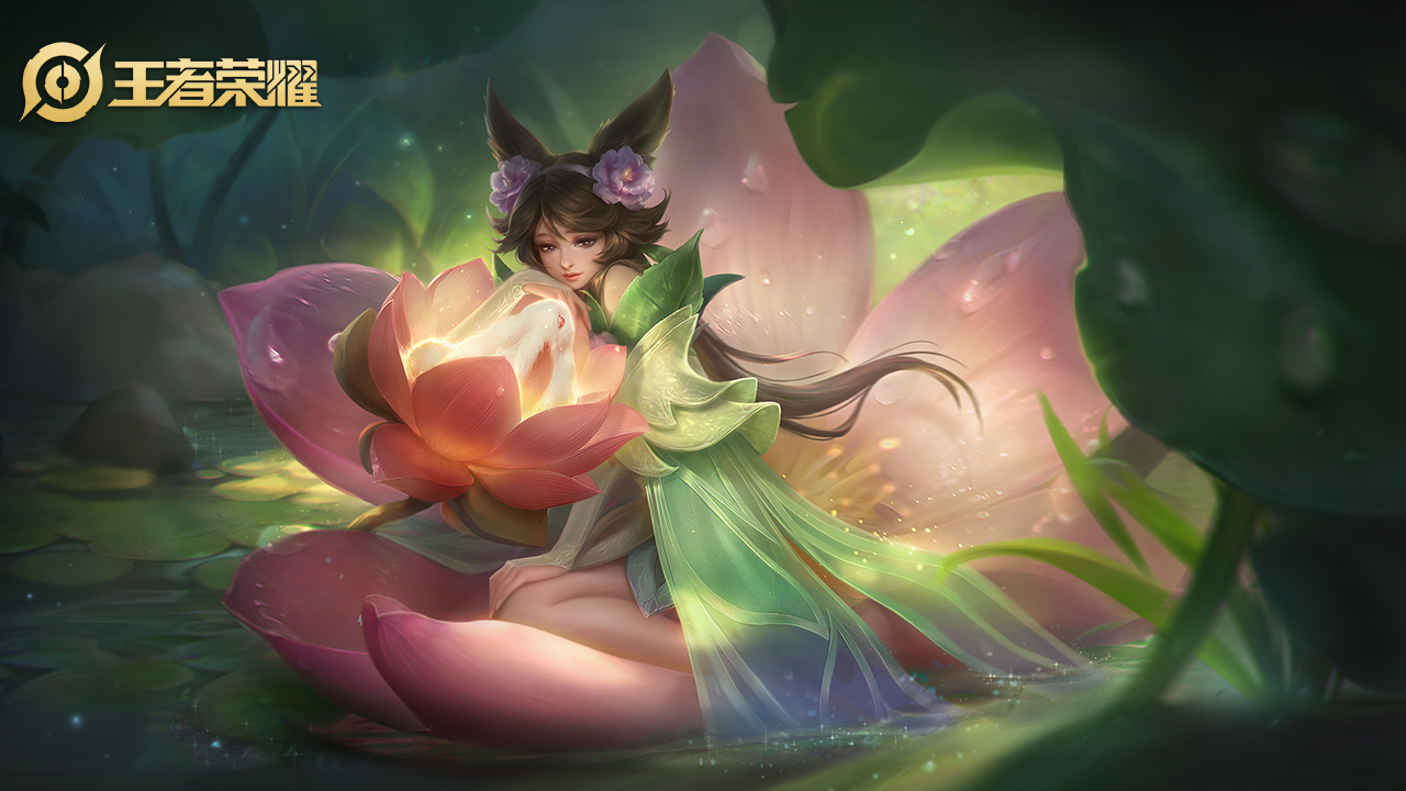 S15最佳上分法师，上官婉儿位居第二，第一名强势逆袭