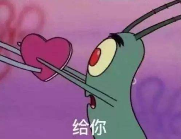 S15单挑王是谁，花木兰排第三，榜首之位花落梦奇还是吕布？