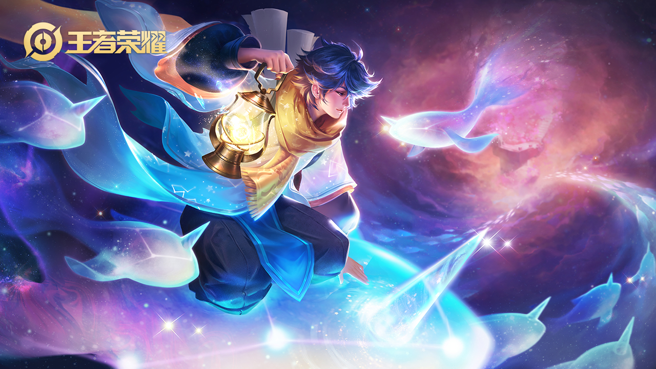 S15赛季末辅助冲分T度排名，刘禅登顶T0，白起T1无争议！