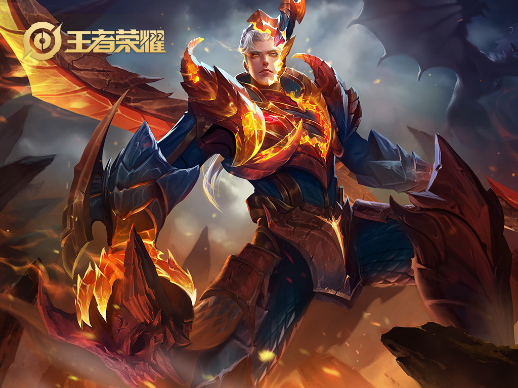 最新边路战士胜率榜：宫本武藏强势登顶，铠下降到第二梯队