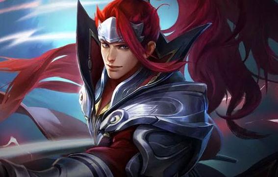 王者荣耀：”怎么就学不会打野？这些毛病一定要改