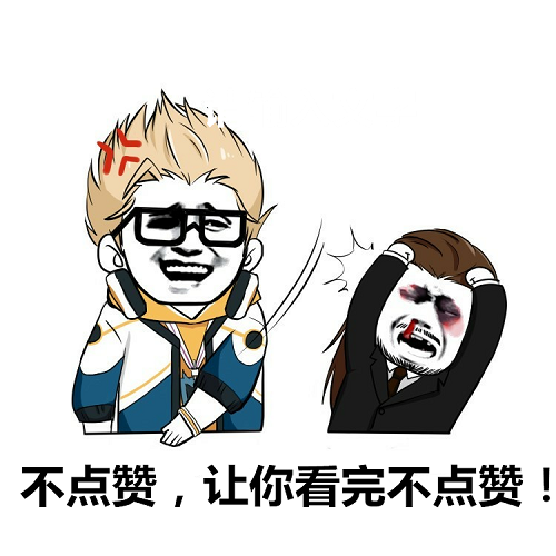 S15法师上分推荐TOP榜|第五张良，第四小乔，前三是他们！