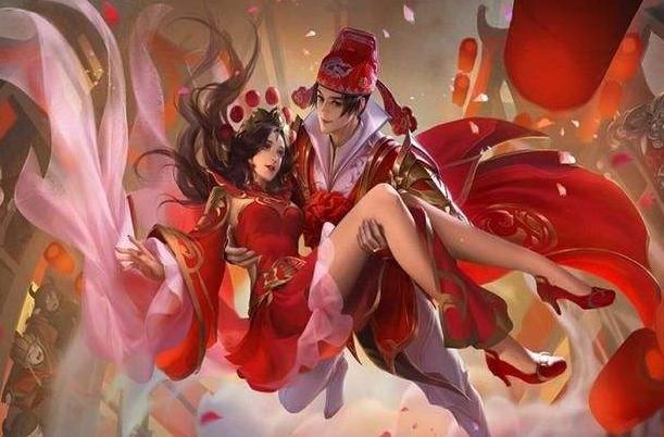 王者荣耀：”怎么就学不会打野？这些毛病一定要改
