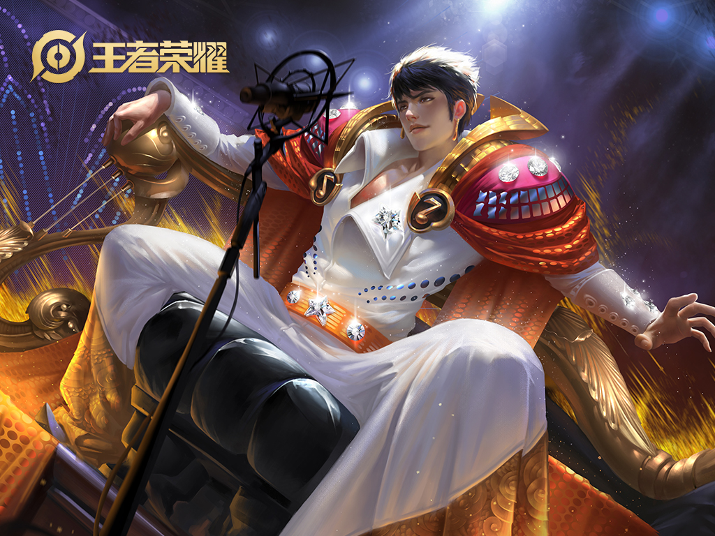 法师出吸血书收益大吗？哪些英雄适合出？哪些不适合？