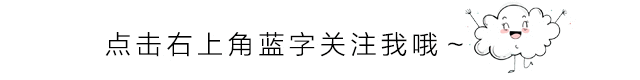 这三个战士只要到二级，就可以单杀射手