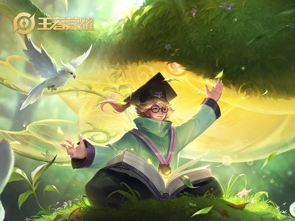 最新辅助上分TOP5推荐|明世隐第五鬼谷子第四，前三稳定上分