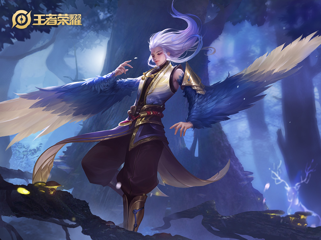 王者荣耀：后期可以翻盘的三大刺客，韩信上榜，T0是云中君