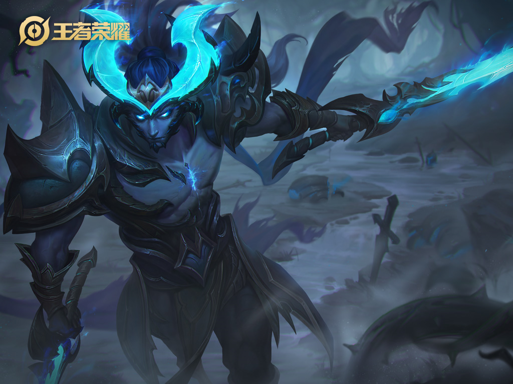 s15 赛季战士排行榜|雅典娜第三，宫本武藏第二，他霸占榜首