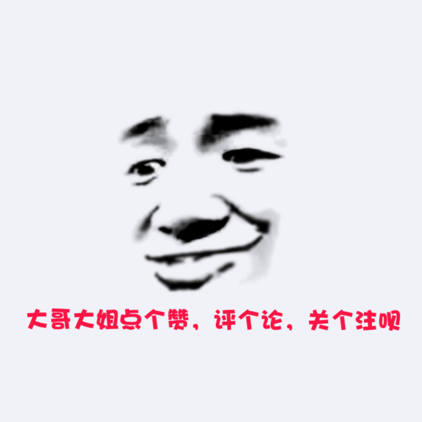 最新上单上分T队，T1是夏侯惇和典韦，T0这两位英雄实至名归