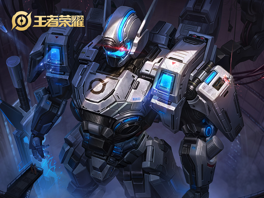 最新上单上分T队，T1是夏侯惇和典韦，T0这两位英雄实至名归
