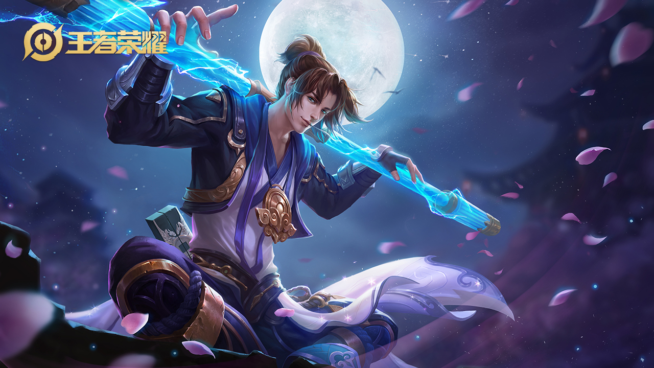十大MVP榜：射手7位，成吉思汗鲁班前2，其他3尊大神是谁？