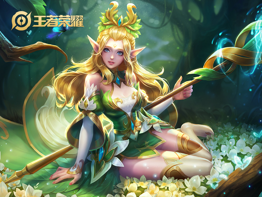 S16最新上分法师梯度|诸葛亮T4，武则天T3，T0是尊法王
