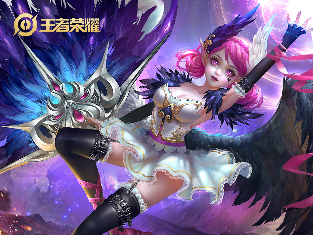 S16最新上分法师梯度|诸葛亮T4，武则天T3，T0是尊法王