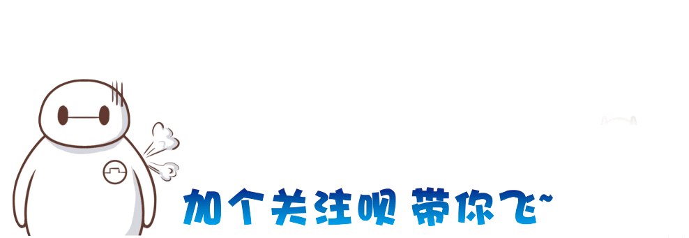 S16战士上分TOP5推荐|铠皇第五，曹操第四，前面三尊大神